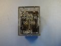 реле Fuji Electric HH54PW relay 24VDC, снимка 6