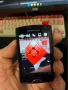 Sony Ericsson Xperia Mini, снимка 4