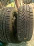 Много добри гуми с джанти , снимка 2