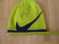 nike шапка двулицева, снимка 6