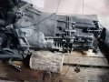 Ръчна 5 степенна ръчна скоростна кутия от БМВ BMW Е46 скорости рачка, снимка 3