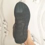 маратонки  ADIDAS EQT SUPPORT ADV  номер 43,5-44 2/3, снимка 6