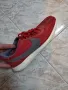 маратонки nike, снимка 2