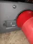 Ролков тренажор Елит. , снимка 3