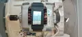 Продават се части за ПРАЛНЯ INDESIT PRIME PWE - 71271 W WELING - 2012. Много запазени и здрави. , снимка 5