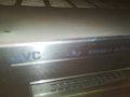 JVC A-X2 STEREO AMPLI-MADE IN JAPAN 0702221941, снимка 11