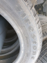 175/60/15 2бр , снимка 3