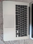 MacBook  Air 13" Macbook air 13" A1466 EMC2925  EMC 3178 всичко налично, снимка 2