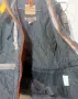 яке ветровка Parajumpers windbreaker , снимка 8