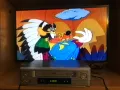 Видеокасета на Disney TV '' POP & ROCK '' VHS , снимка 11