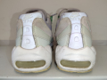 Маратонки Nike Air max 95 , 39-40 номер , снимка 5
