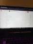 Продавам липтоп ASUS TUF Gaming, снимка 10