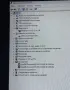 Настолен компютър за работа и игри, снимка 4