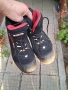 работни обувки elten, снимка 8