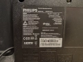 Телевизор Philips 32PHS5525/12, 32 инча / 80 см, HD Ready 1366 x 768p, снимка 4