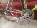 Ретро шосеен велосипед Dusausoit размер 56 , снимка 6