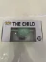 Funko POP! Star Wars The Mandalorian The Child Grogu Детето Грогу фигурка 368 Междузвездни Войни, снимка 2