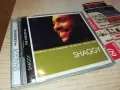 SHAGGY-CD 1704250602, снимка 8
