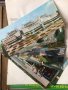 комплекти с картички от 70-те и 80-те, снимка 3