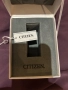 CTIZEN VIP 52542, снимка 6