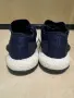 Adidas PureBoost 'Night Navy'., снимка 3