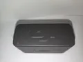 ПЪЛЕН Комплект DJI MIC Mini, 2 x Микрофон, 1 x Приемник, 1 x Станция за зареждане, снимка 6