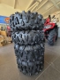 Нови Гуми за АТВ 25х8х12 и 25х10х12 4 бр JOURNEY 560 лв с ДДС за 4 бр, снимка 1