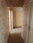 Апартамент от собственик, снимка 4