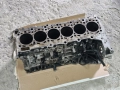 блок 245 бмв н57 n57 n57d30a bmw , снимка 3