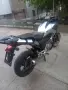 Honda NC 700сс турър, снимка 6