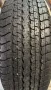 Гуми 255/70/18, снимка 9