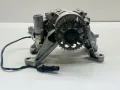 Маслена помпа за Range Rover Рендж Ровър Евок L538 Jaguar 2.0 дизел G4D3-6L079-J 2017, снимка 3
