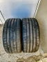 Гуми Bridgestone Potenza Sport 245 40 18, снимка 1