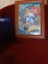 Продавам картини, снимка 4