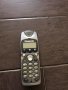 Телефон PANASONIC Wireless 2 броя, снимка 3
