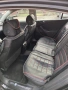 Фолксваген пасат 1.9TDI BXE 2008г., снимка 7