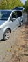 vw touran 1.9 TDI 105, снимка 5