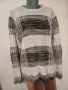 ПУЛОВЕР - унисекс - Размер XL , снимка 2