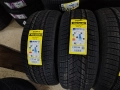4бр.НОВИ зимни гуми SONIX 245 45 19+275 40 19 DOT25 цена за брой, снимка 2
