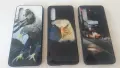 Xiaomi Mi 10 Xiaomi Mi 10 Pro Xiaomi Mi 10 Lite калъф case , снимка 9