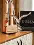чанти guess , снимка 4