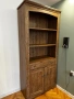 Голям шкаф/секция, снимка 2
