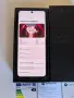 Възможен бартер/Motorola Razr 60 5G 256GB 8GB RAM Dual  , снимка 7