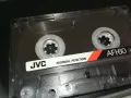 devils night-jvc copy tape 2810241526, снимка 6