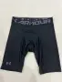 Мъжки къс клин Under Armour, снимка 1
