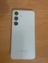 Samsung galaxy S24, снимка 2