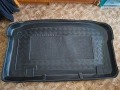 Стелка за багажник. За КИА Венга и Хюндай IX20. , снимка 1