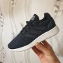 маратонки  ADIDAS Run 70s  номер 39-39 1/3, снимка 5