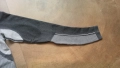 SALOMON Thermo Underwear Размер XS термо блуза 58-66, снимка 8