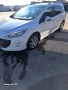 Pegeot 308 SW 2000 кб HDI.136 кс, снимка 3